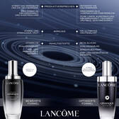 Genifique Ultimate Serum