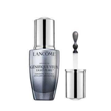 Advanced Genifique Augenserum