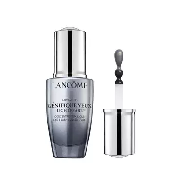 Advanced Genifique Augenserum
