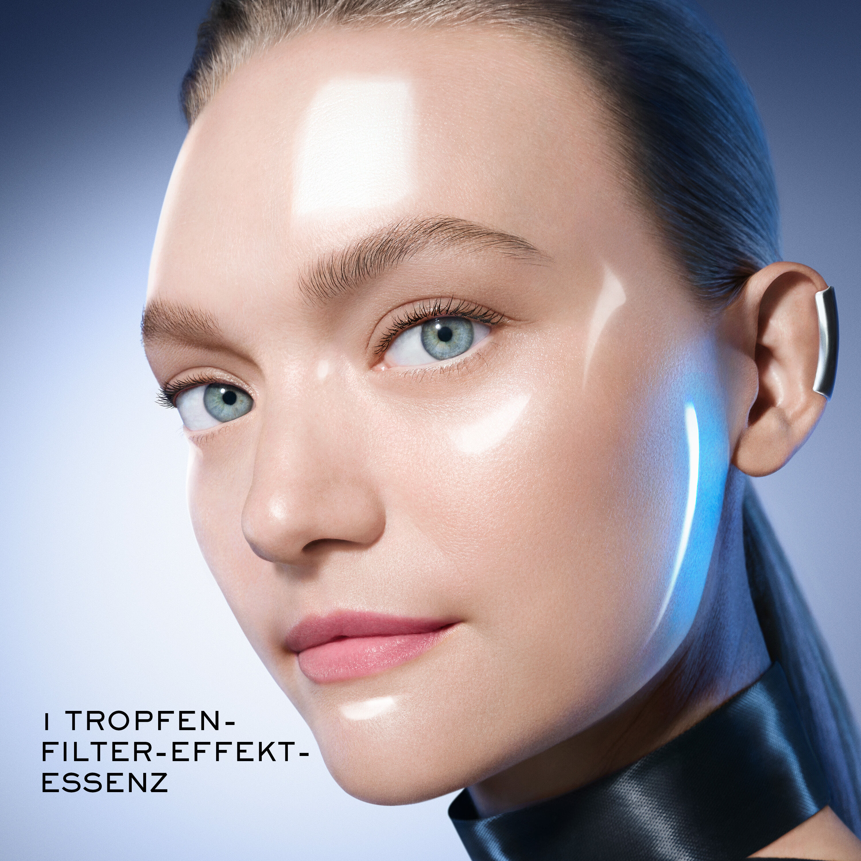 Genifique Ultimatives Serum-In-Essenz