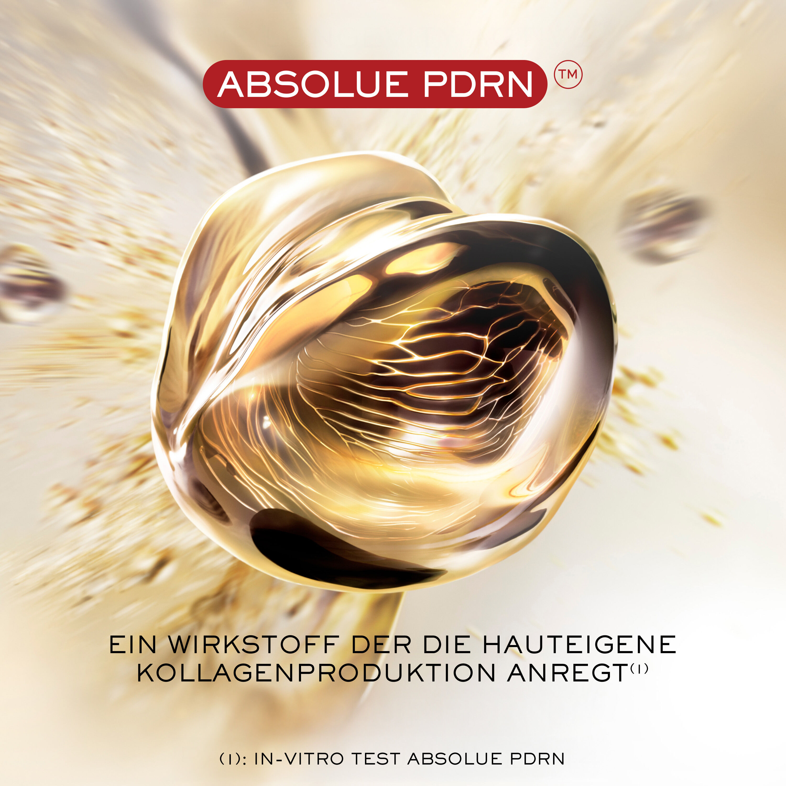 Absolue Longevity Soft Creme