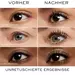 Lash Idole Curl Goddess