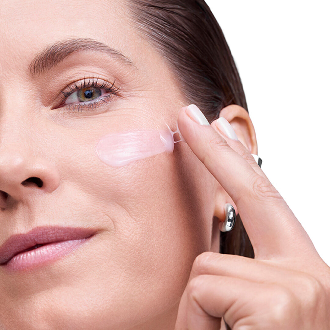 Renergie Collagen+ Lift-Xtend Creme