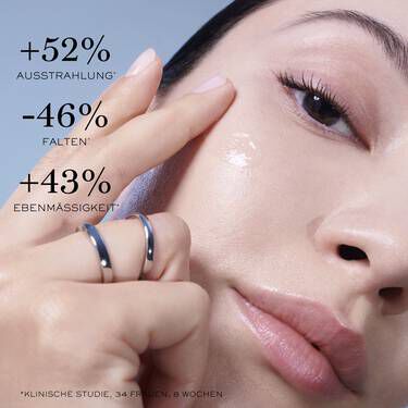 Advanced Genifique Serum