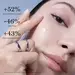 Advanced Genifique Serum