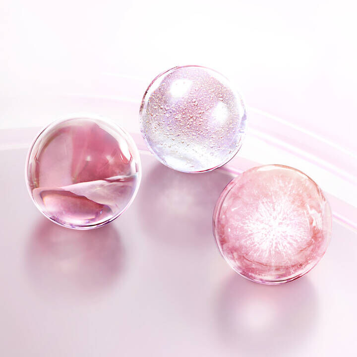 Hydra Zen Anti-Stress Cream-Gel