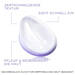 RENERGIE H.P.N. 300-PEPTIDE CREAM