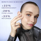 Genifique Ultimate Serum