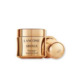 ABSOLUE SOFT CREAM 60ML & REFILL DUO