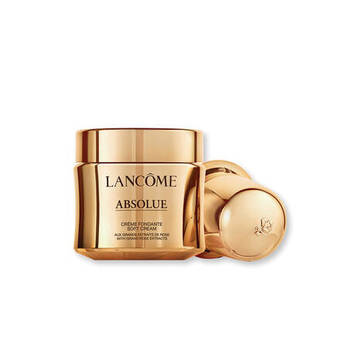 ABSOLUE SOFT CREAM 60ML & REFILL DUO