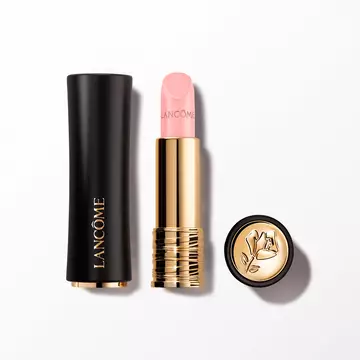 L'Absolu Rouge Cream Lippenstift
