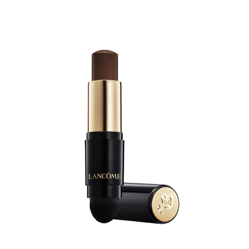 TEINT IDOLE ULTRA WEAR FOUNDATION STICK
