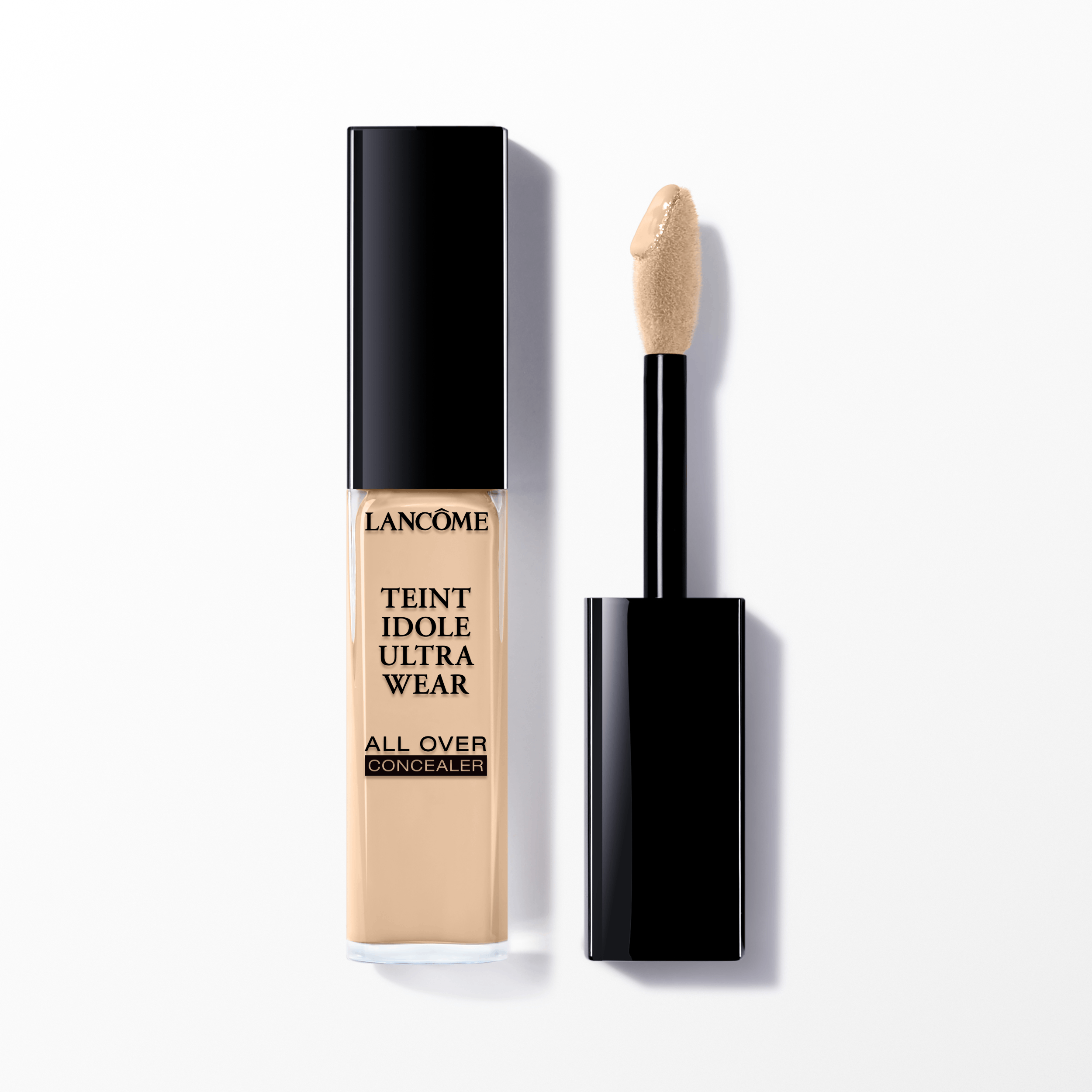 Teint Idole Ultra Wear All Over Concealer - 13ml