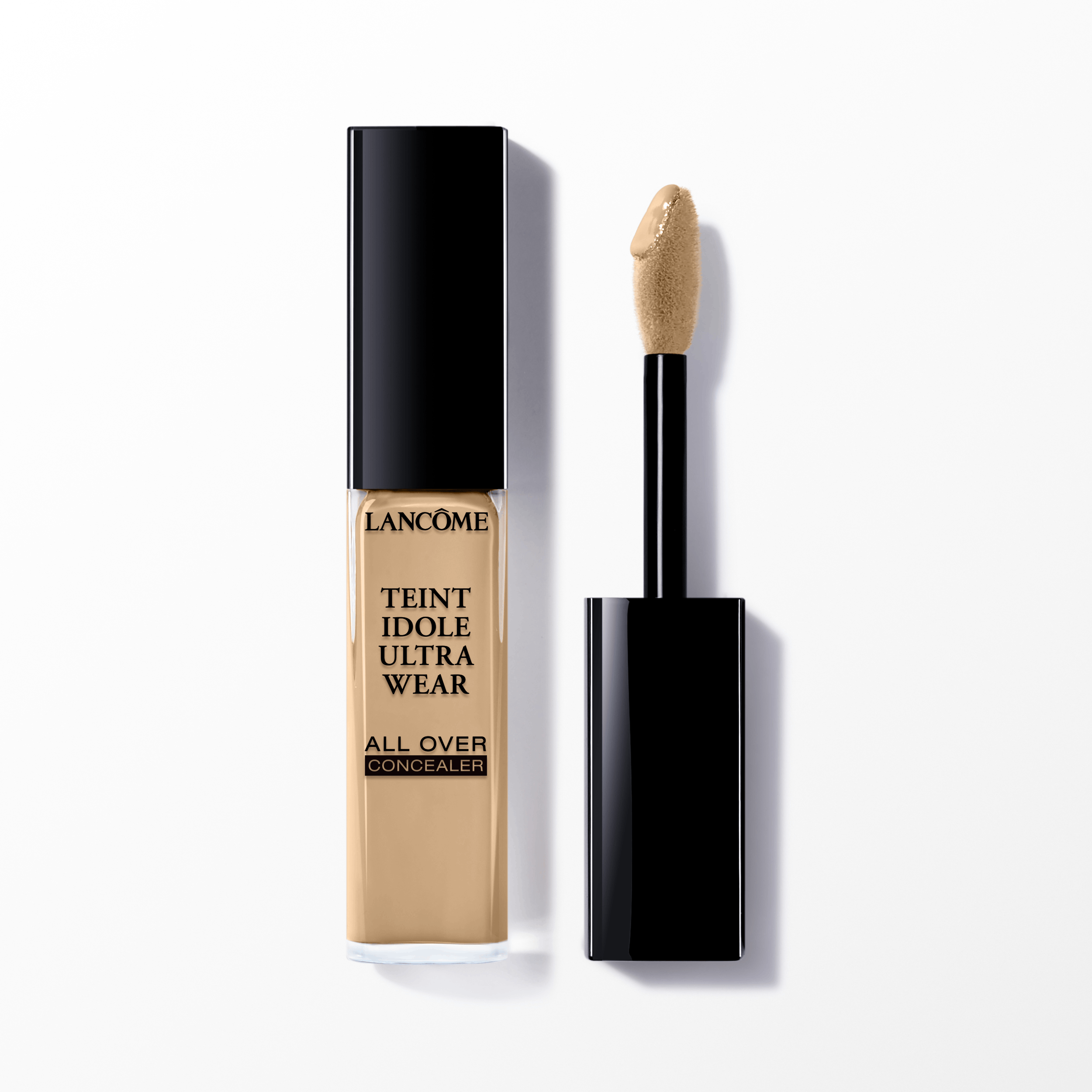 Teint Idole Ultra Wear All Over Concealer - 13ml