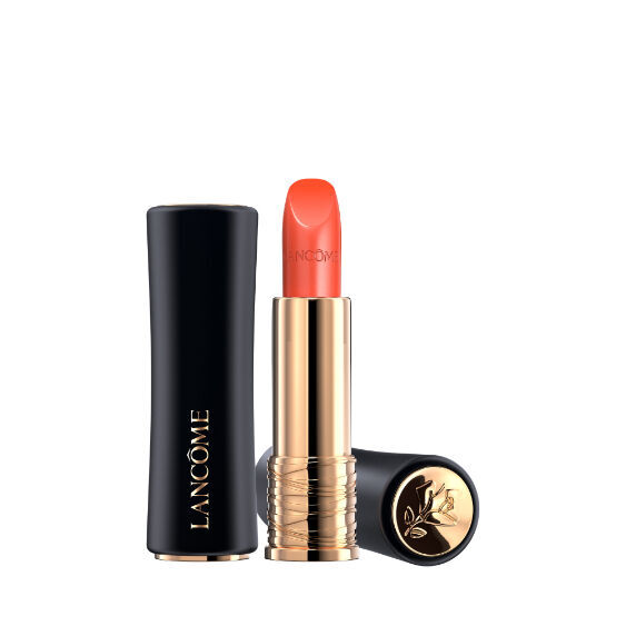 L'Absolu Rouge Cream Lippenstift
