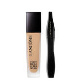 TEINT IDOLE ULTRA WEAR & HYPNOSE MASCARA DUO