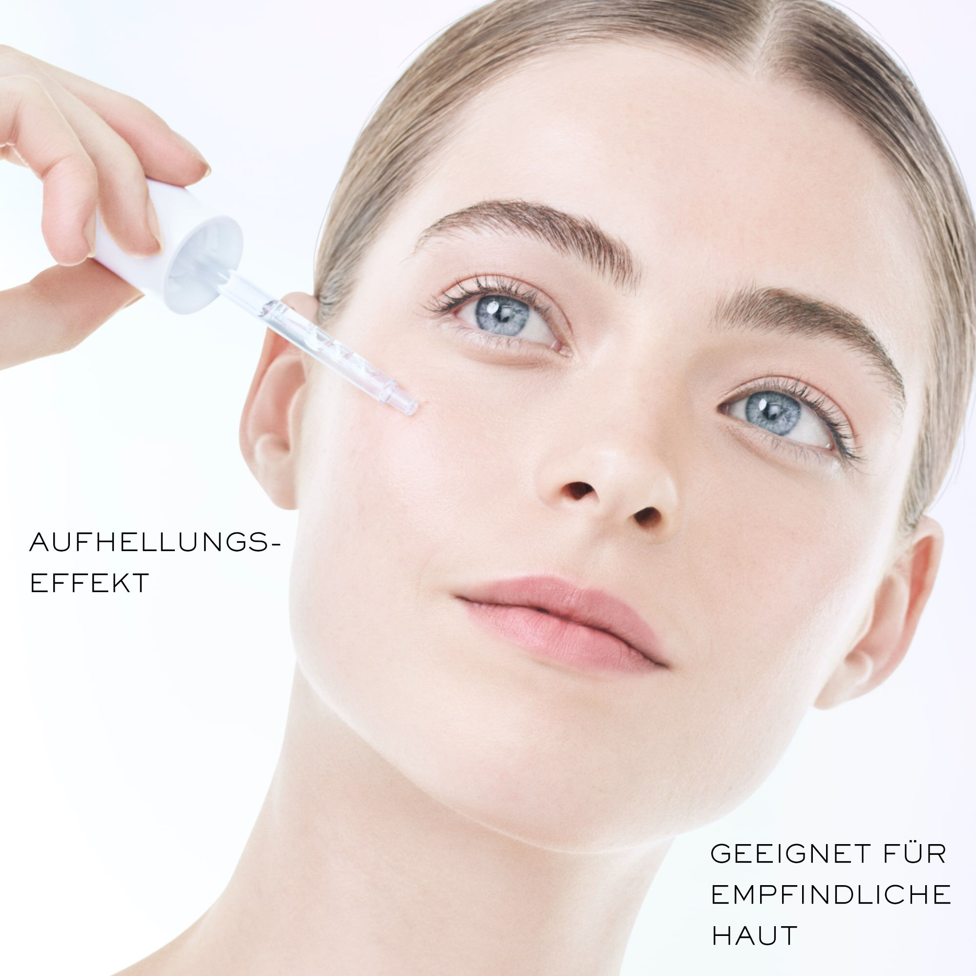 CLARIFIQUE PRO SOLUTION