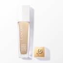 TEINT IDOLE ULTRA WEAR CARE & GLOW FOUNDATION Shade 105