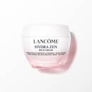 Hydra Zen Anti-Stress Rich Cream