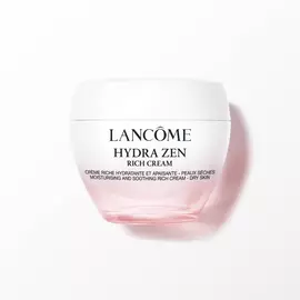 Hydra Zen Anti-Stress Rich Cream