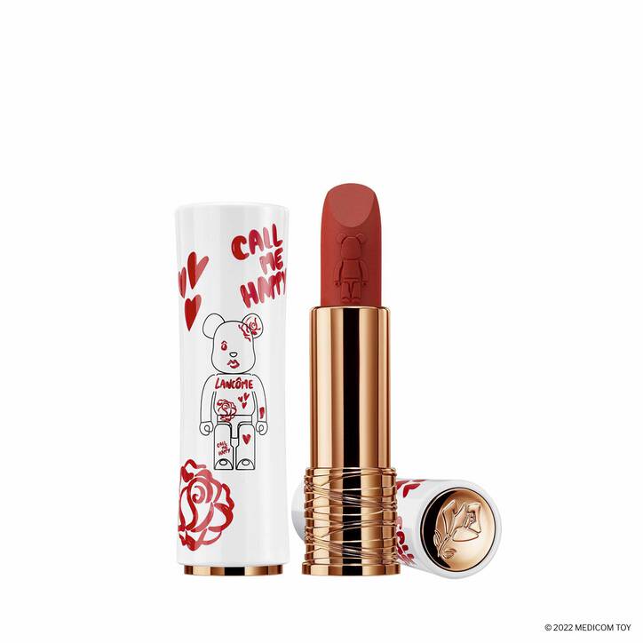 Entdecke die neuesten Make-up-Produkte | Lancôme