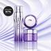 Renergie H.C.F. Triple Serum Set