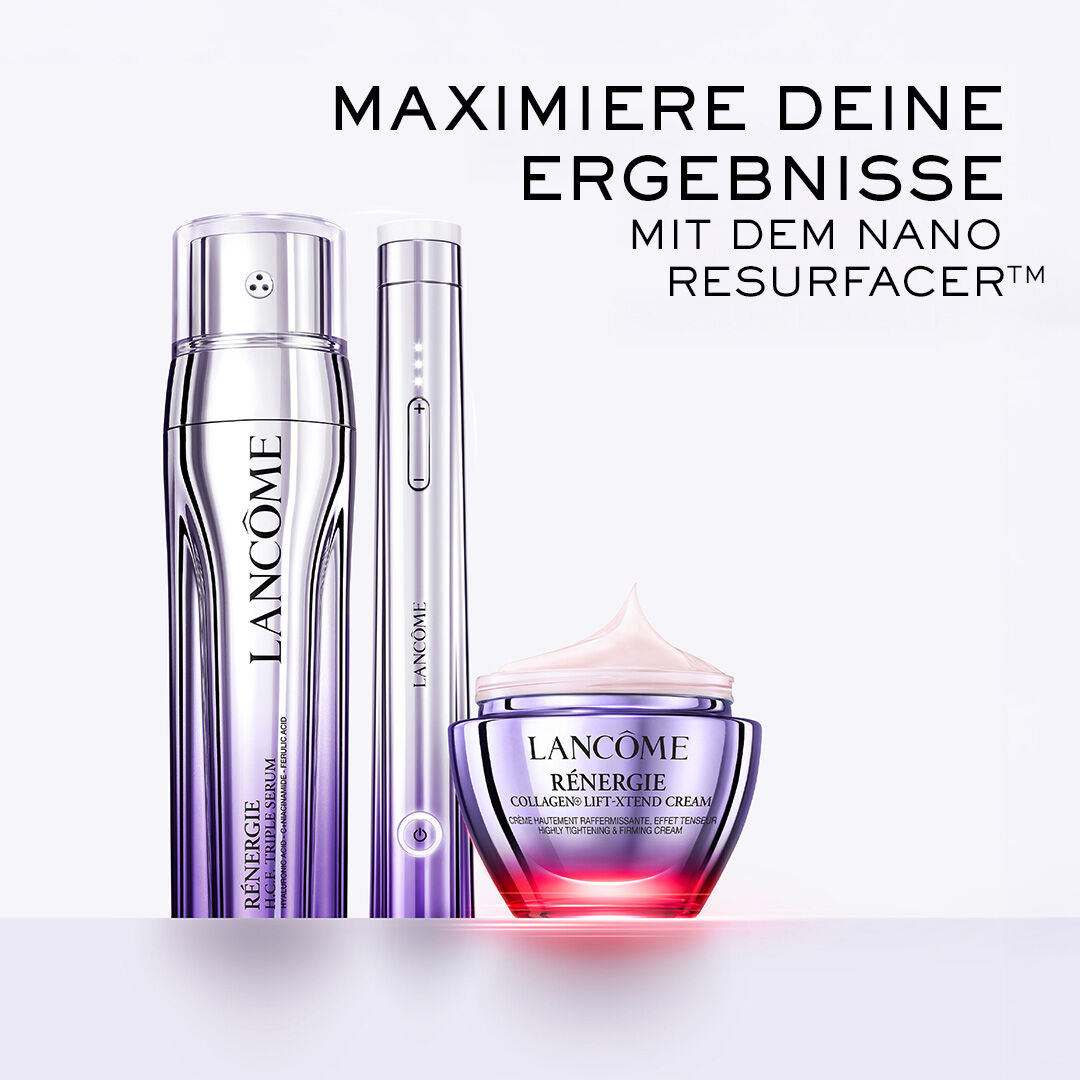 Renergie Collagen+ Lift-Xtend Creme