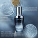 Advanced Genifique Serum