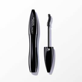Hypnose Drama Waterproof