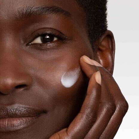 Renergie Multi-Lift LSF15