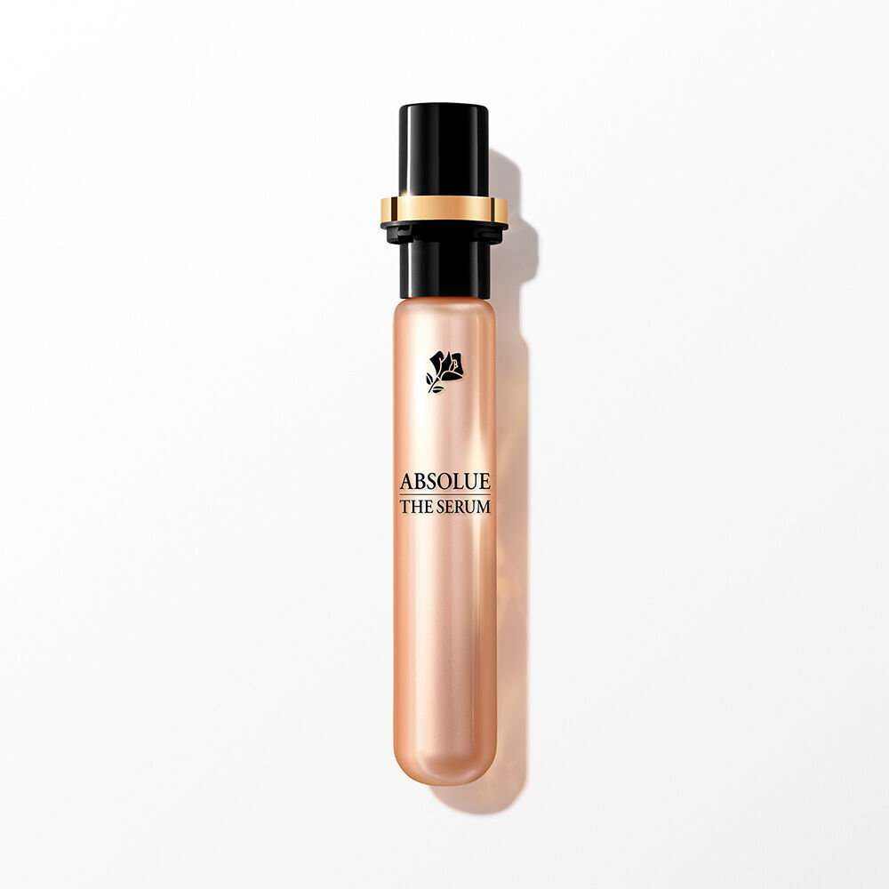 ABSOLUE THE SERUM - REFILL