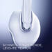 Genifique Ultimate Serum
