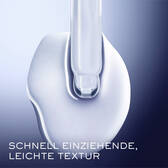 Genifique Ultimate Serum