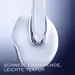 Genifique Ultimate Serum