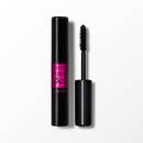 Monsieur Big Mascara Big is the New Black