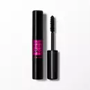 Monsieur Big Mascara Big is the New Black