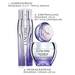 Renergie Cream LSF20