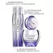 Renergie Cream LSF20