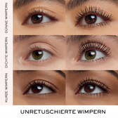 Lash Idole Flutter Extension Mascara