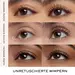 Lash Idole Flutter Extension Mascara