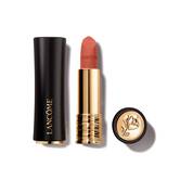 L'Absolu Rouge Drama Matte 353-Mademoiselle-Penelope