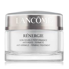 Renergie Creme 50ml