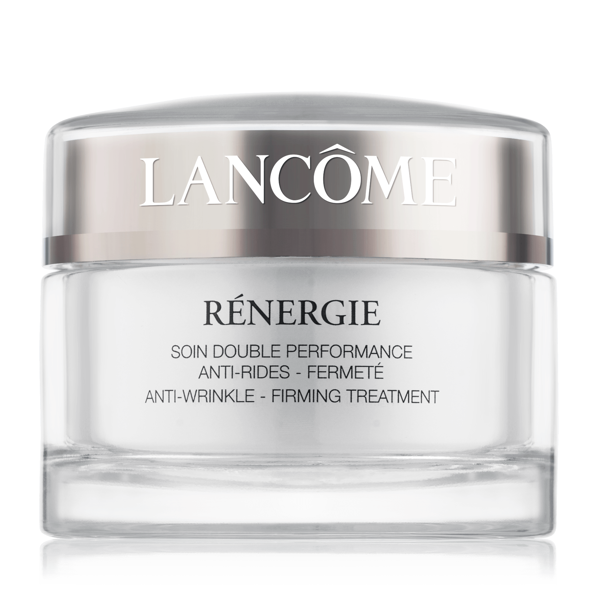 Rénergie Crème - 50 ml