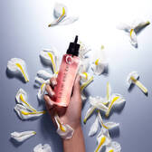 La Vie est Belle Eau de Parfum