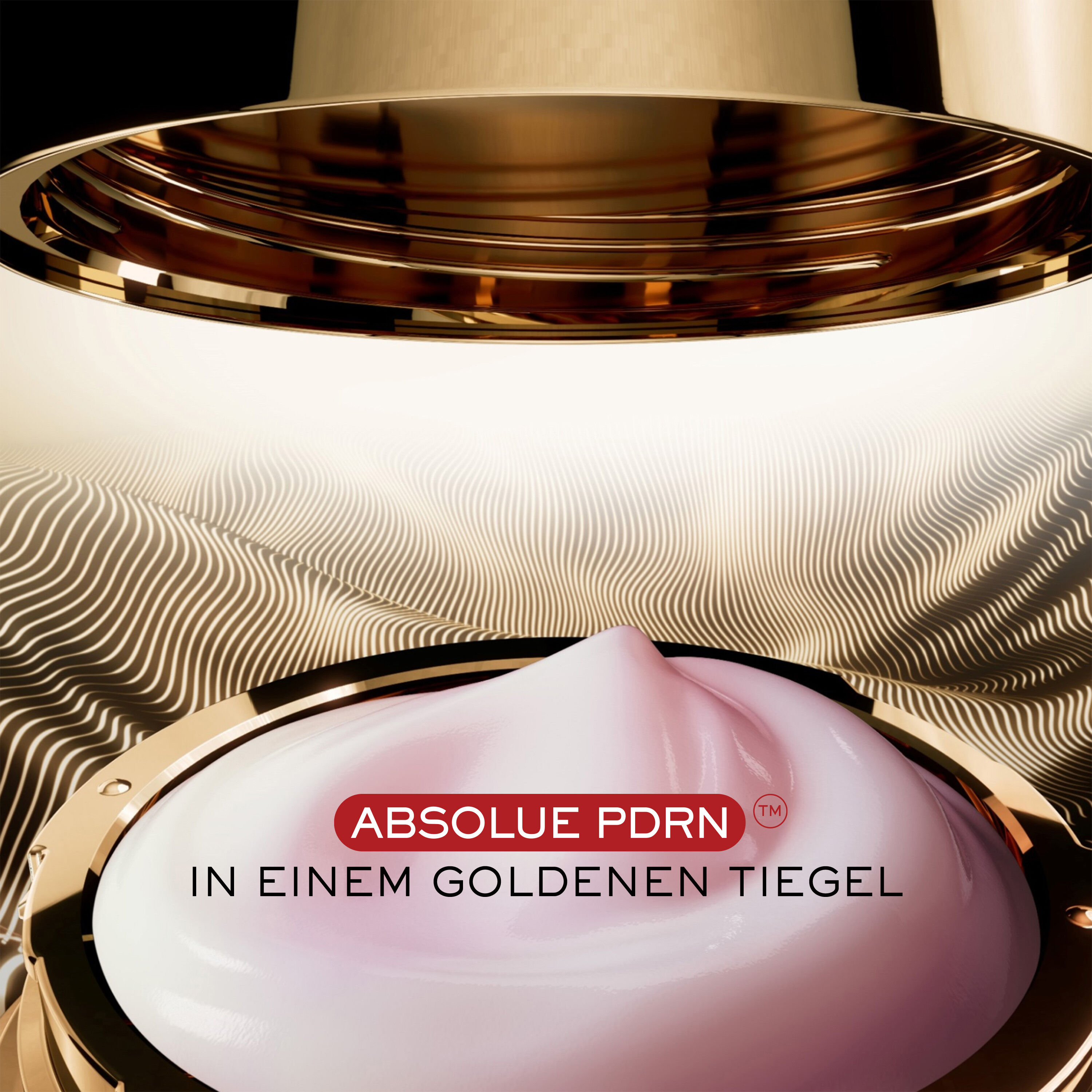 Absolue Longevity Soft Creme