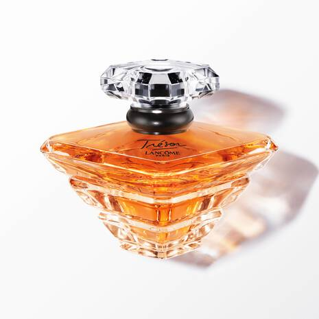 lancome tresor parfum