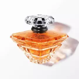Tresor Eau de Parfum