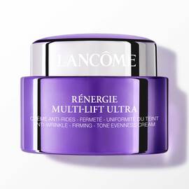 Renergie Multi-Lift Ultra Anti-Aging Creme LSF 20