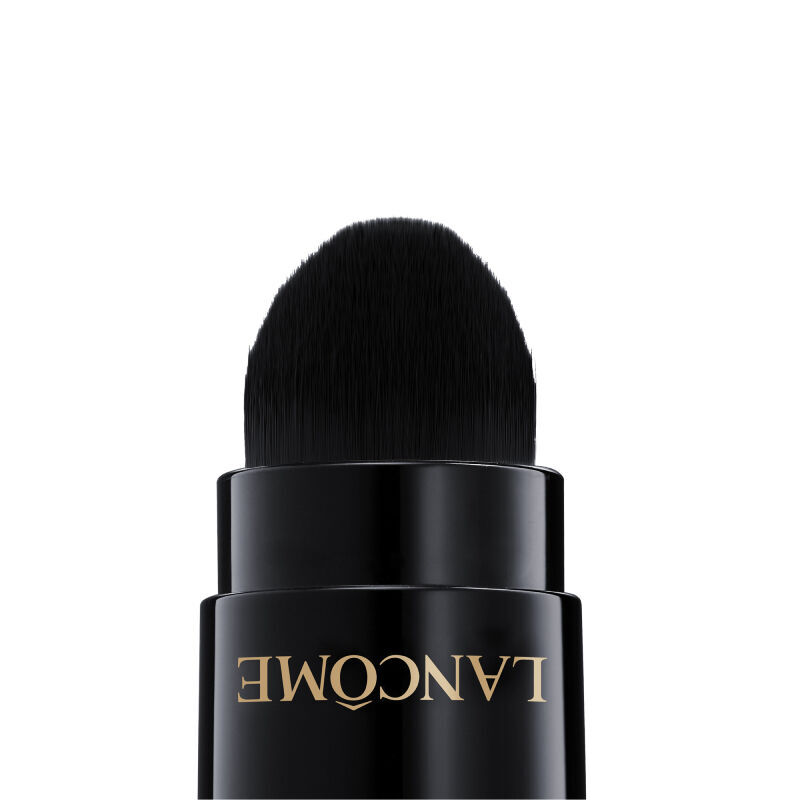 TEINT IDOLE ULTRA WEAR FOUNDATION STICK