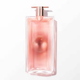 Idole Aura Eau de Parfum Flacon 50 ml freistehend